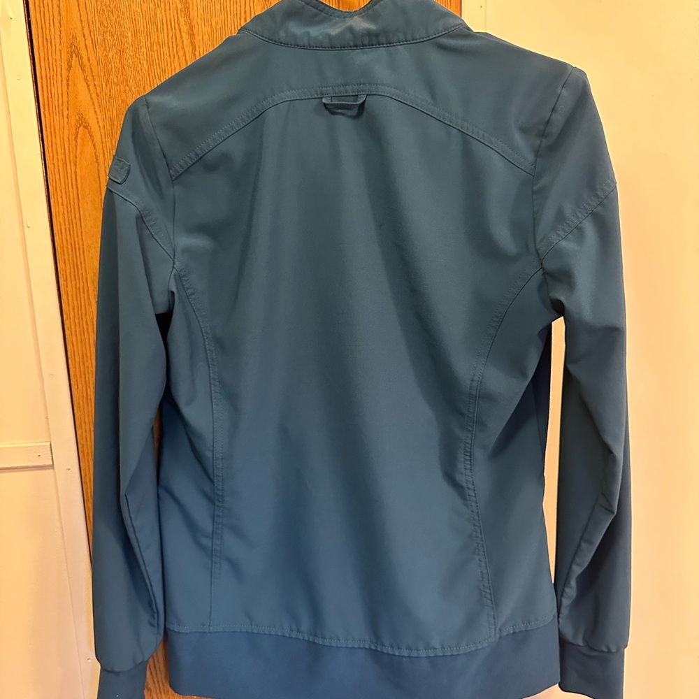 Cherokee Iflex Scrubs View 6